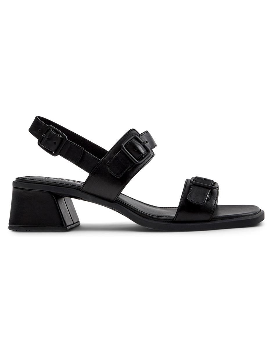 Sandalia Kora Sandal para mujer