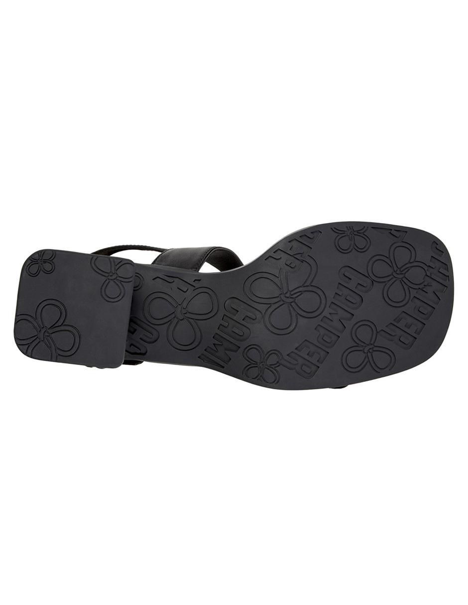 Sandalia Kora Sandal para mujer 5