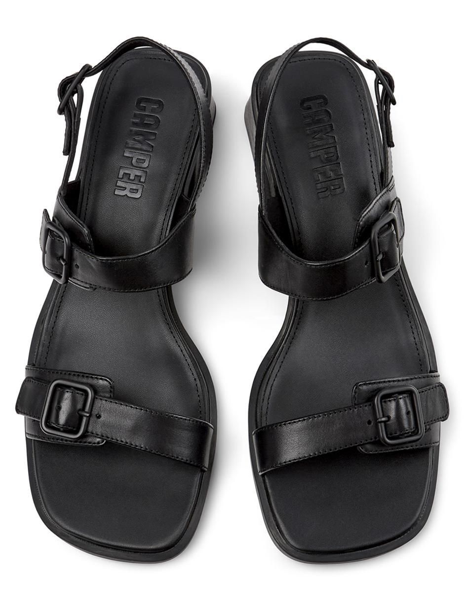 Sandalia Kora Sandal para mujer