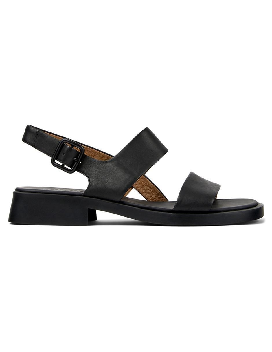 Sandalia para mujer