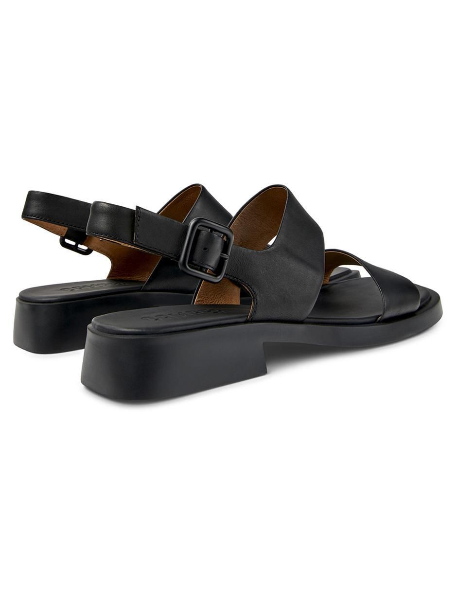 Sandalia para mujer 5