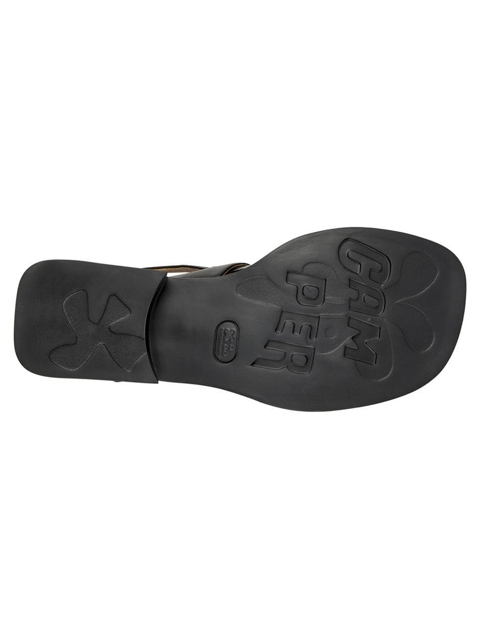 Sandalia para mujer 4