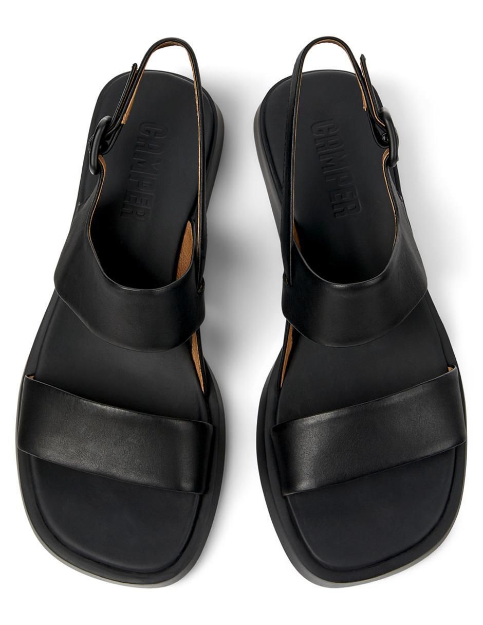 Sandalia para mujer 3