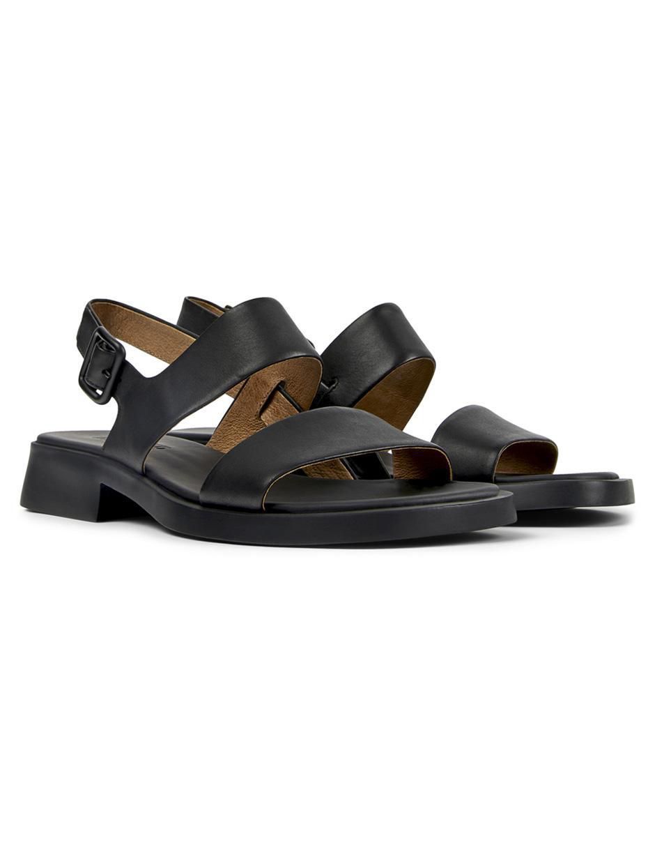 Sandalia para mujer 2