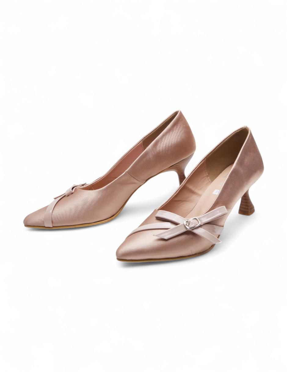 Zapatilla 2