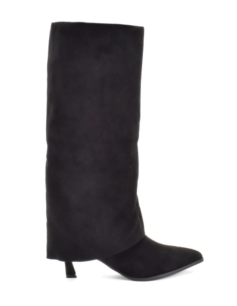 Bota a la rodilla para mujer Bota a la rodilla para mujer