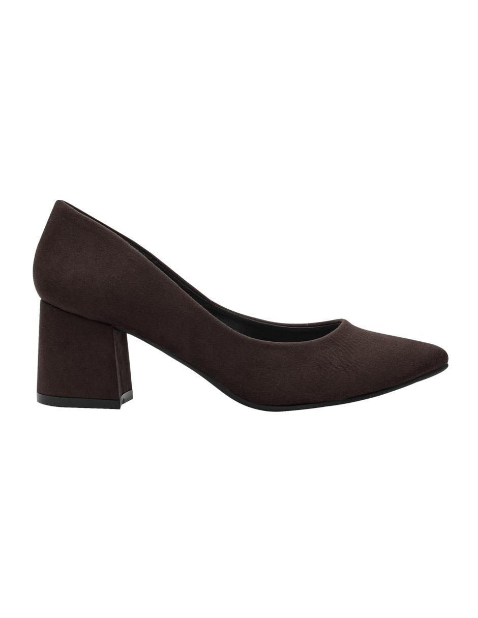 Zapatilla 5