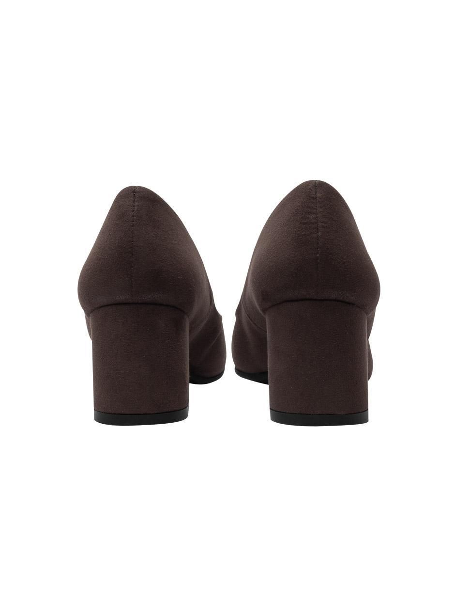 Zapatilla 4