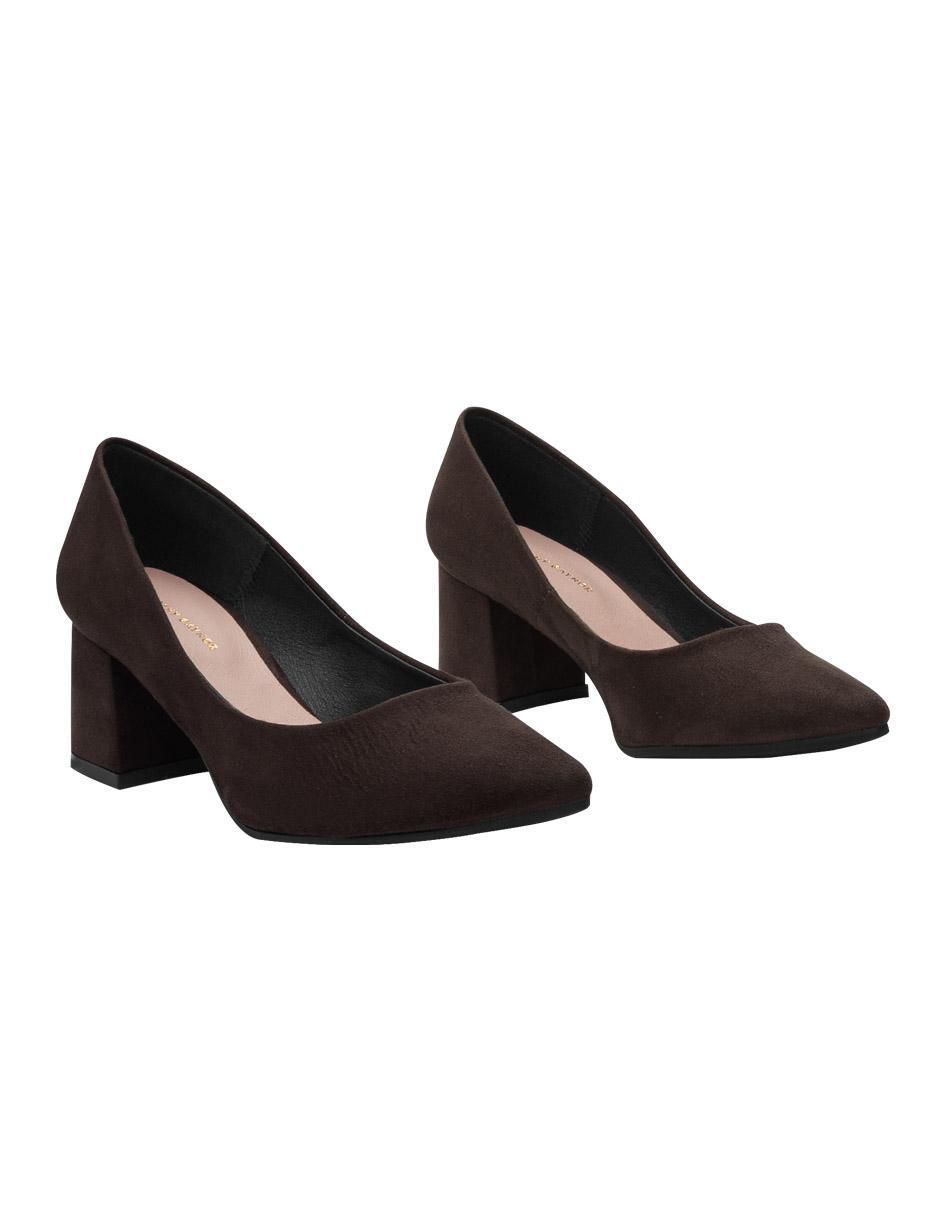 Zapatilla 3