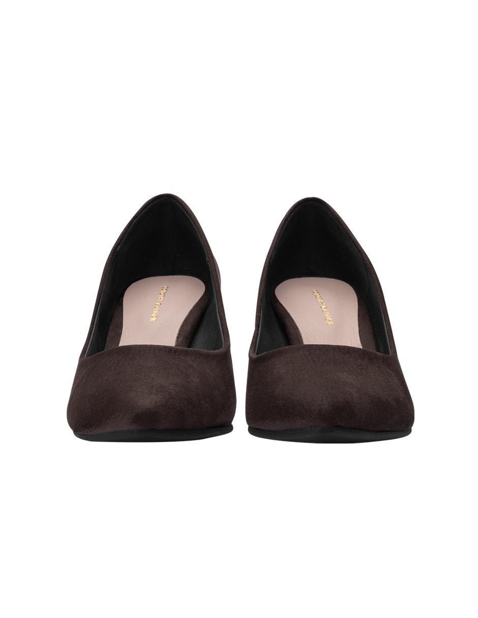 Zapatilla 2