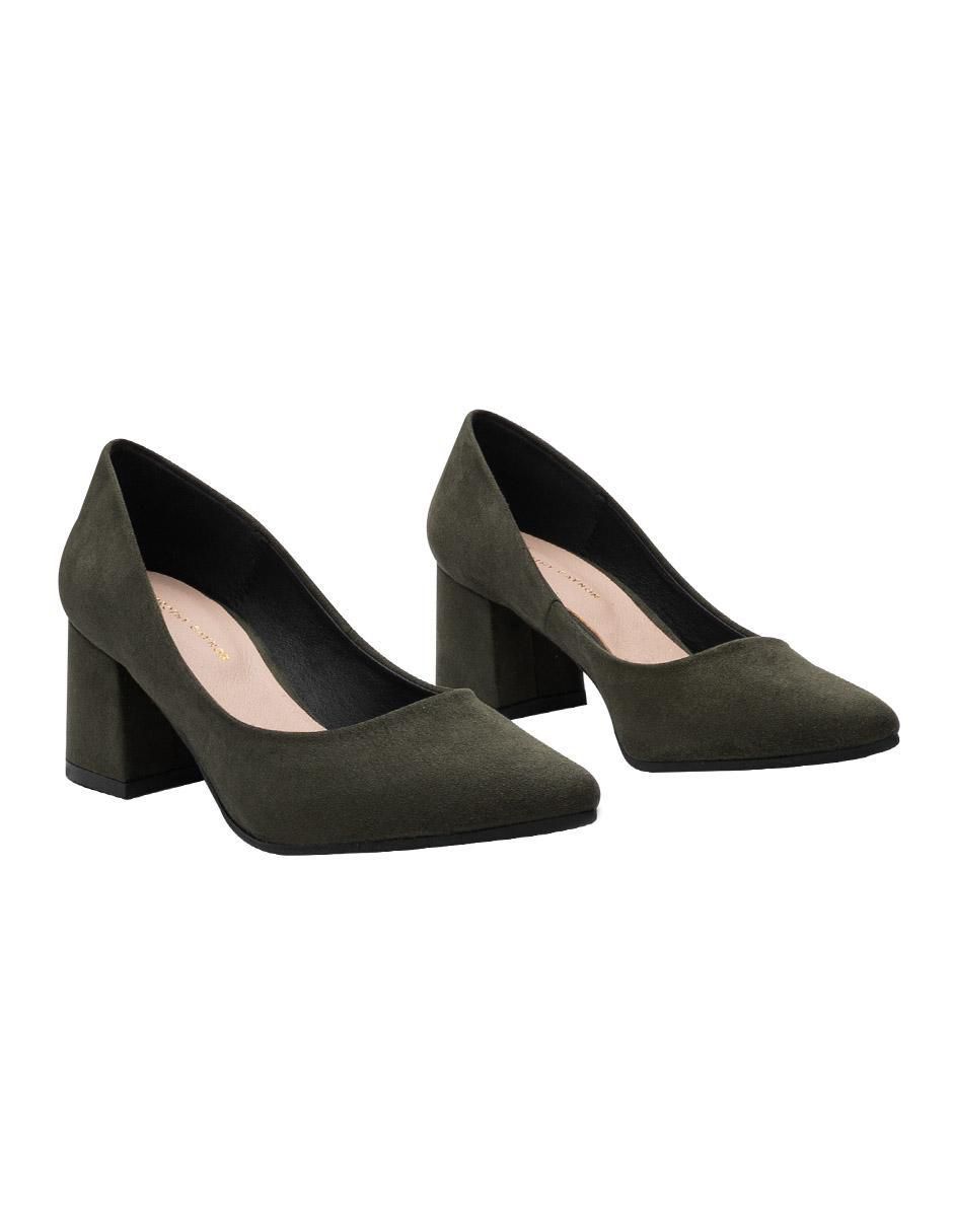 Zapatilla
