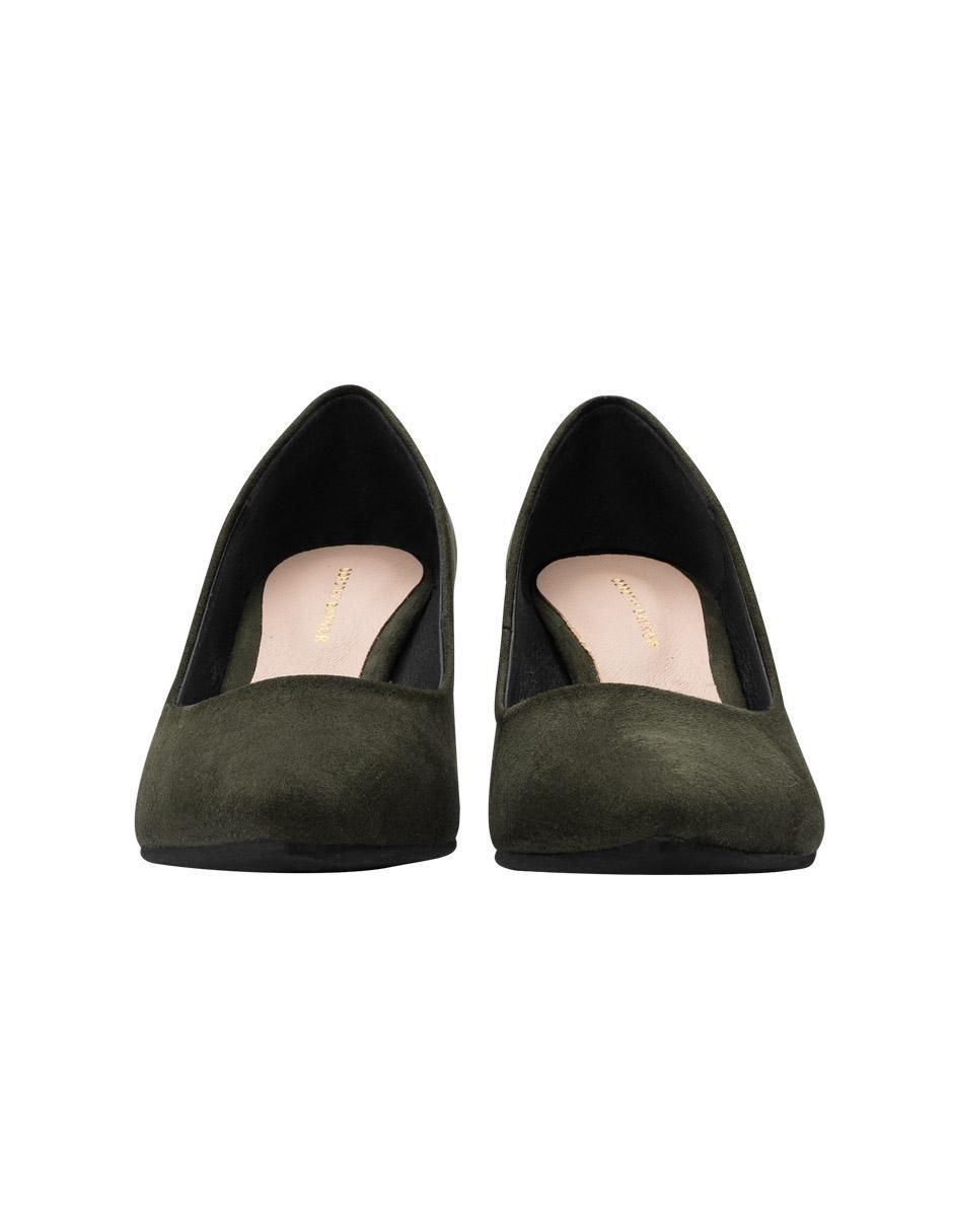 Zapatilla