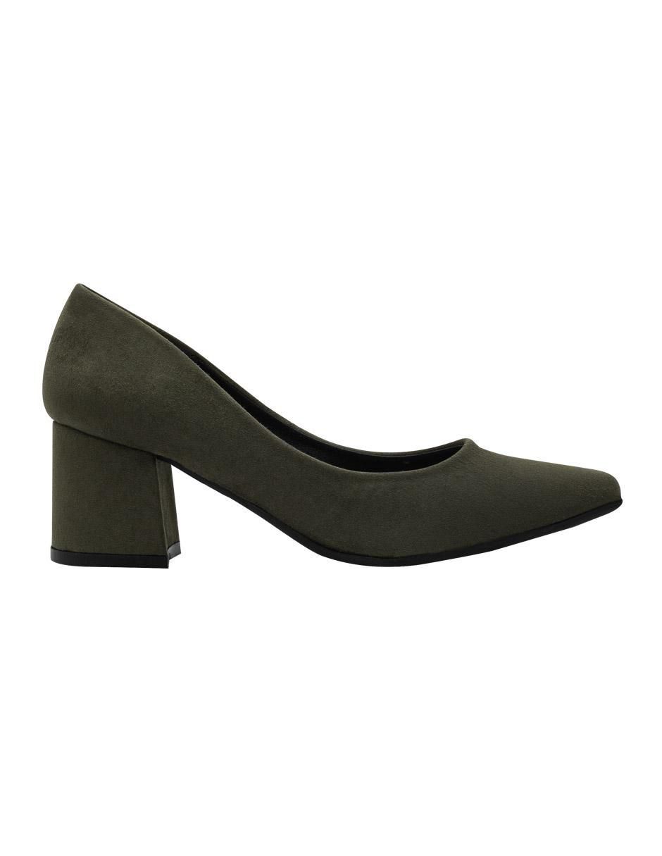 Zapatilla 5