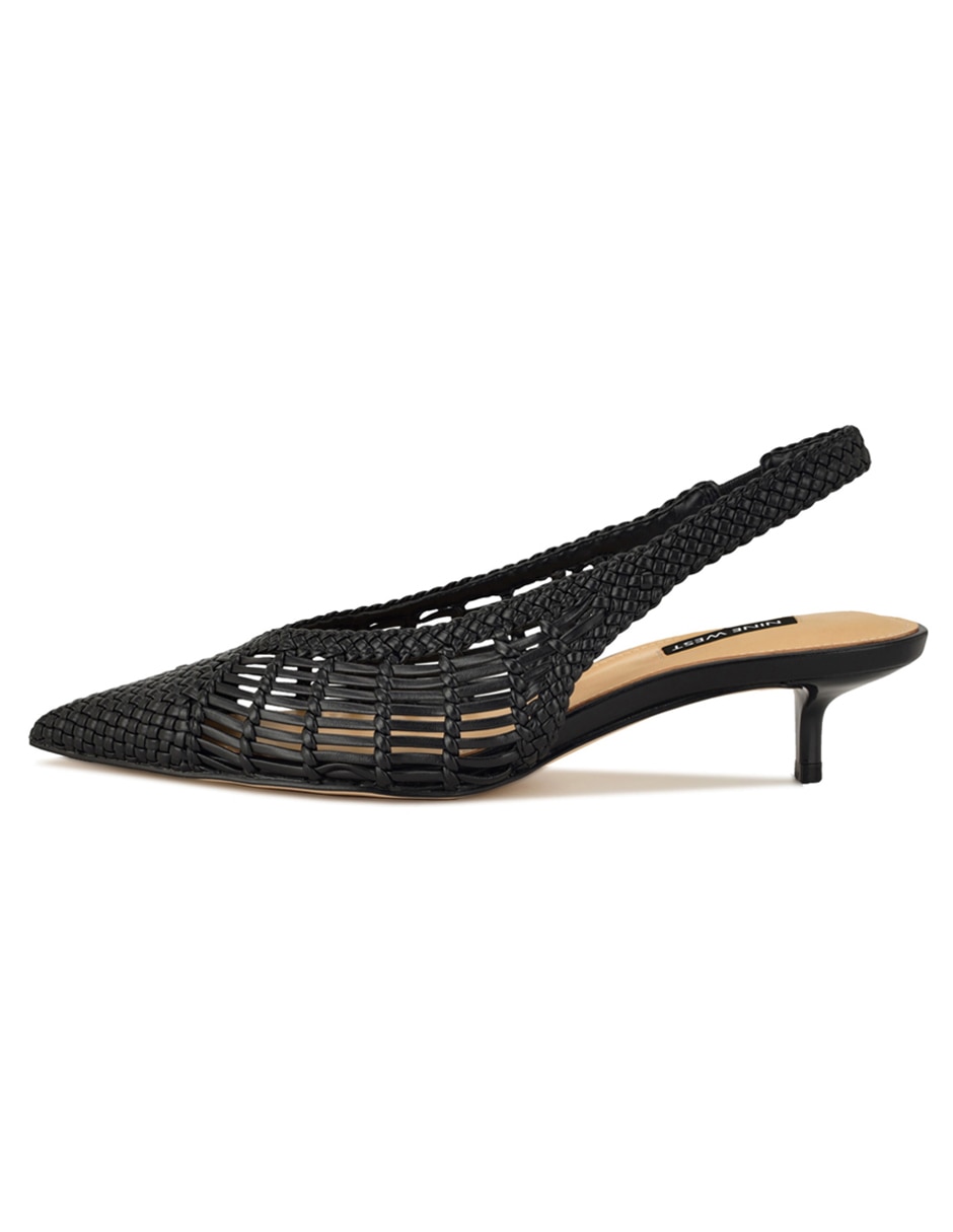 Zapatilla