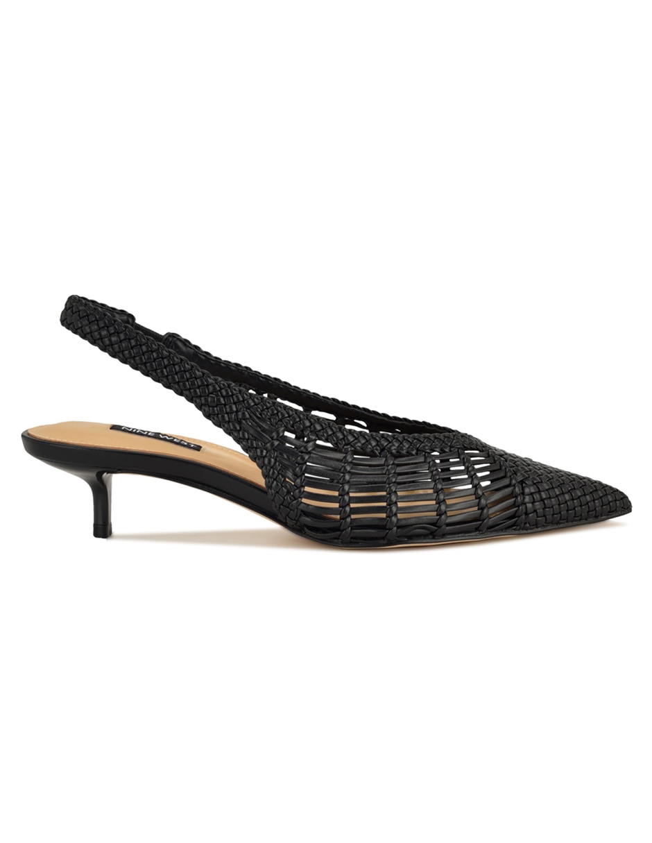 Zapatilla 5