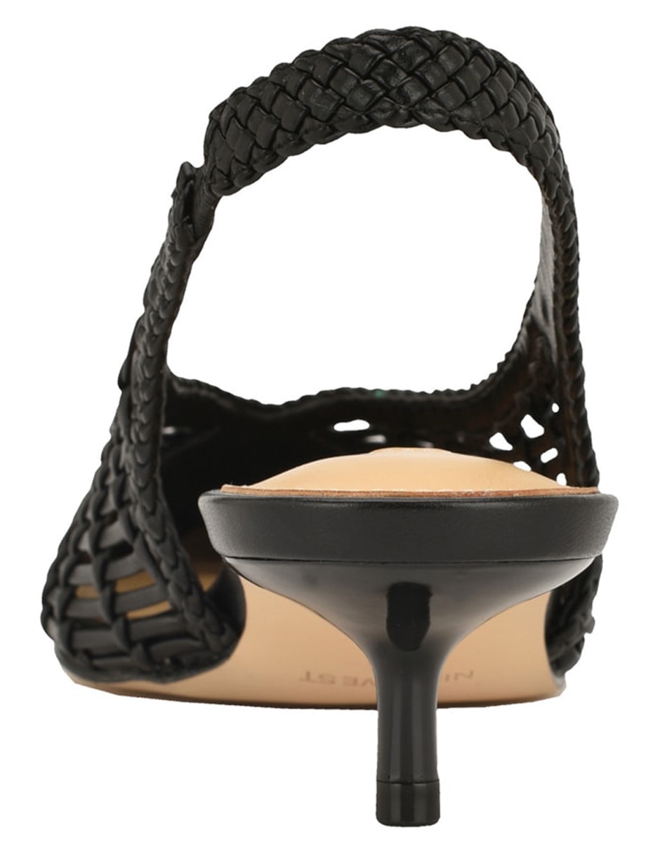 Zapatilla