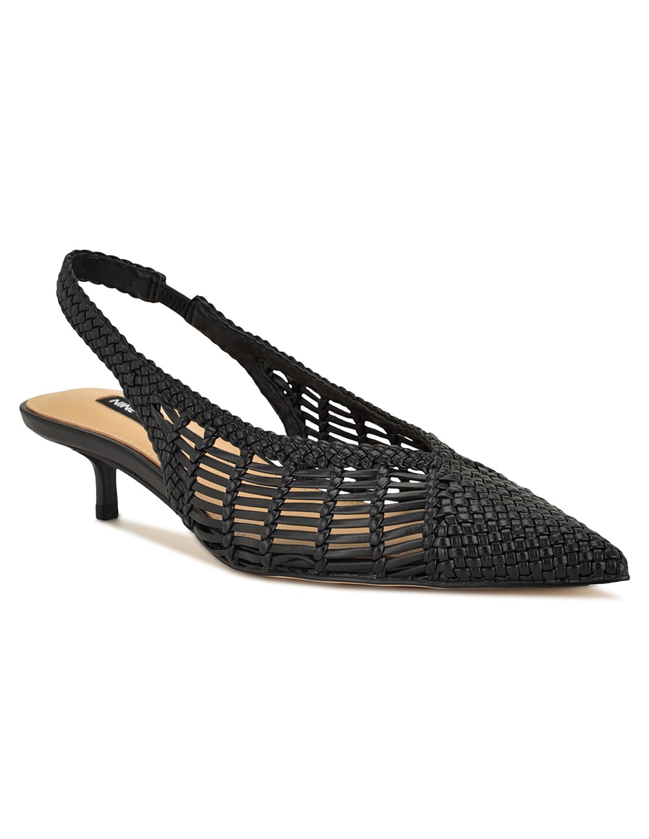 Zapatilla