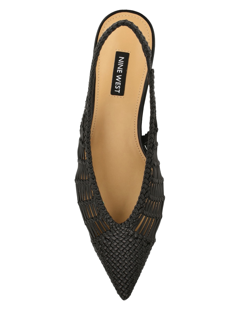 Zapatilla