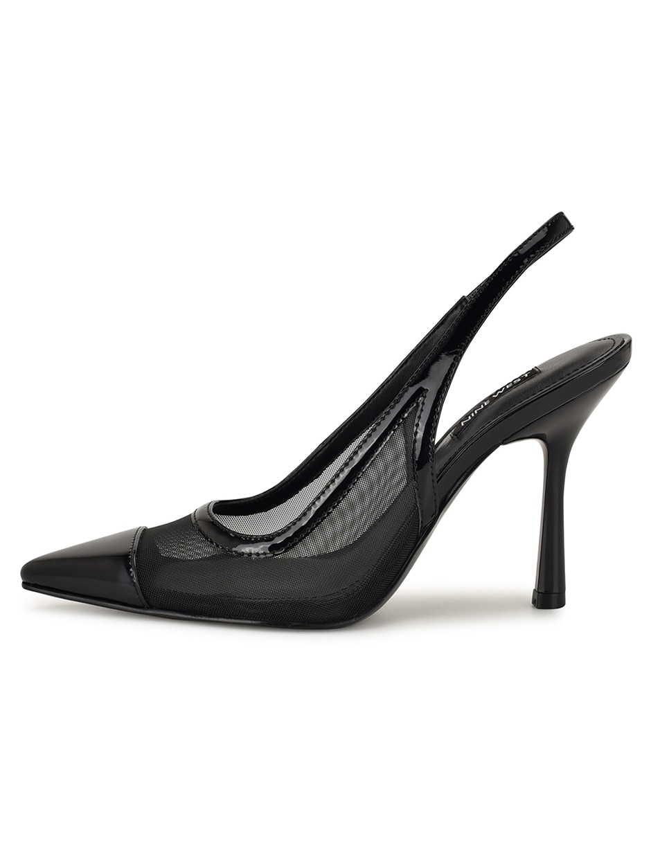 Zapatilla Zapatilla