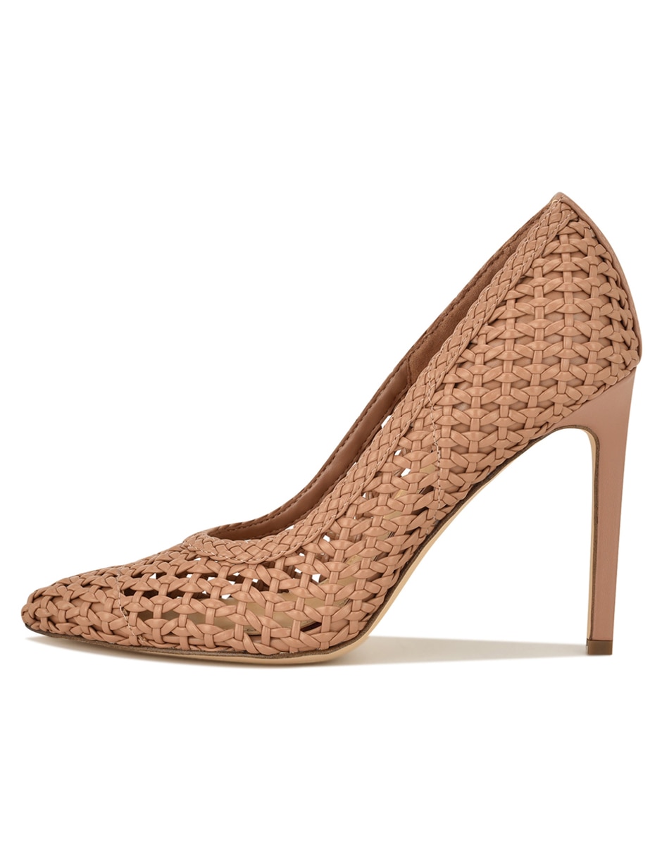 Zapatilla Zapatilla