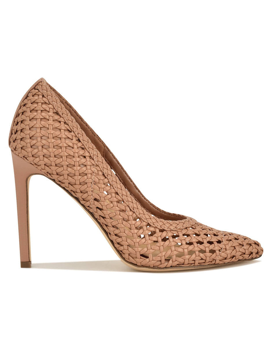 Zapatilla 2