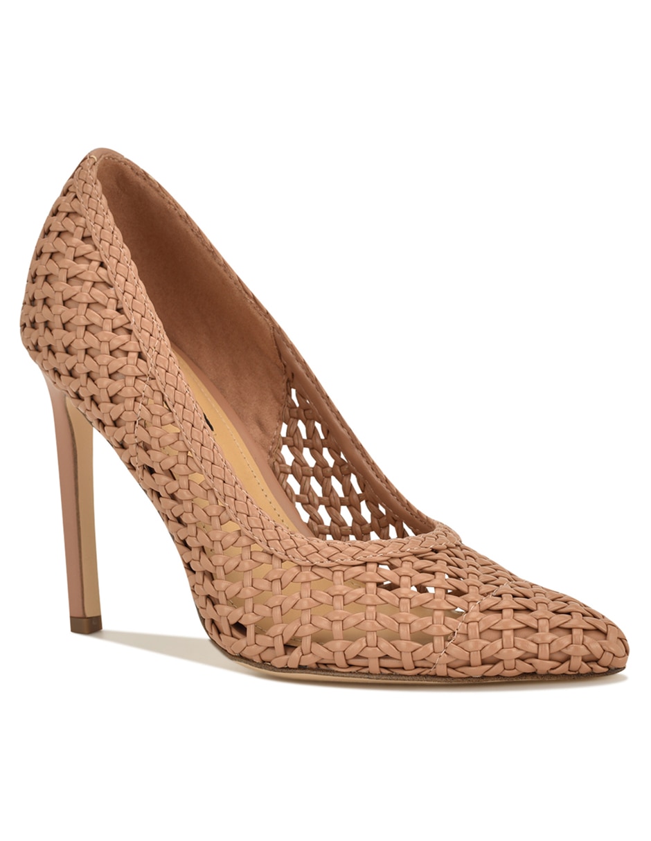 Zapatilla 4