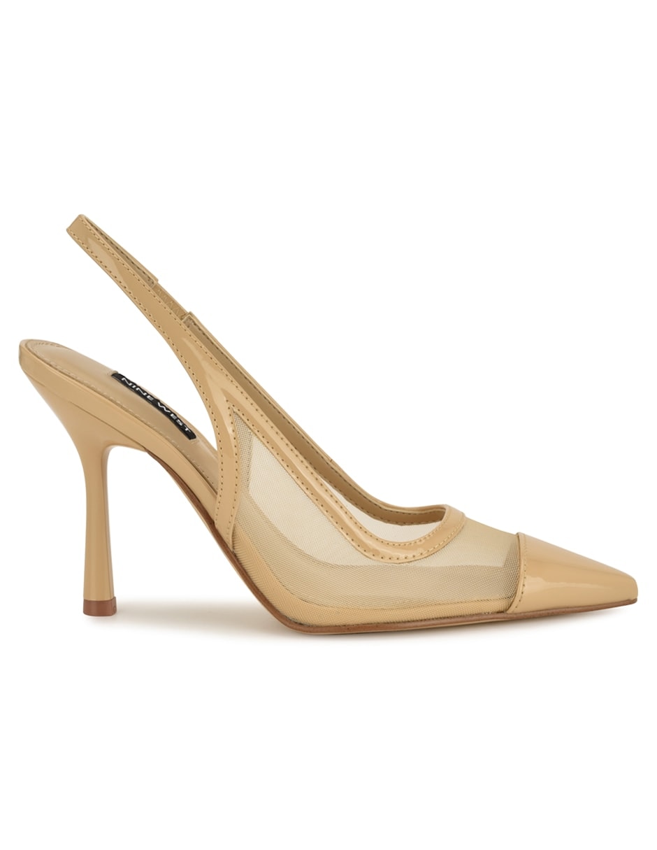 Zapatilla