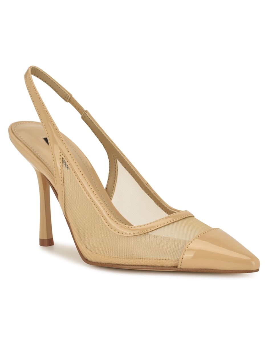 Zapatilla 6