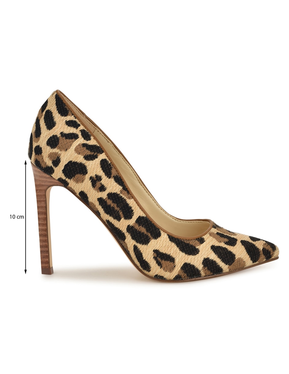 Zapatilla 13