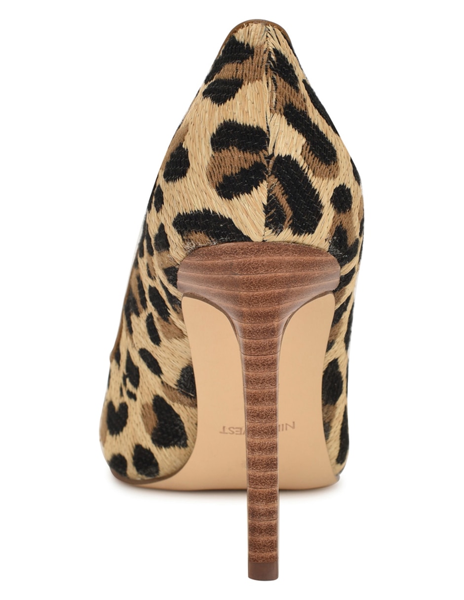 Zapatilla 11