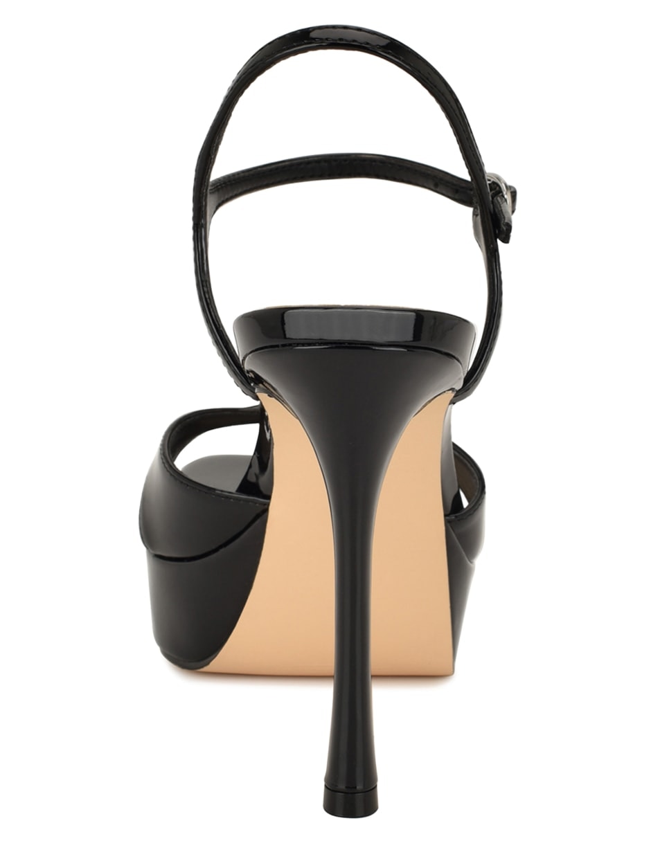 Sandalia para mujer