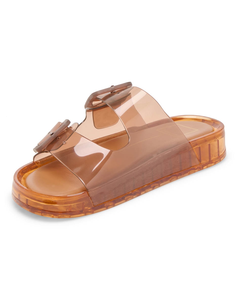 Sandalias dolce vita no aplica no aplica "para mujer"