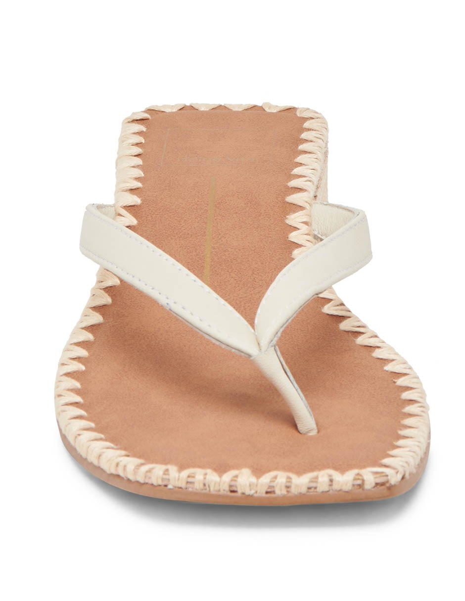 Sandalia para mujer 11