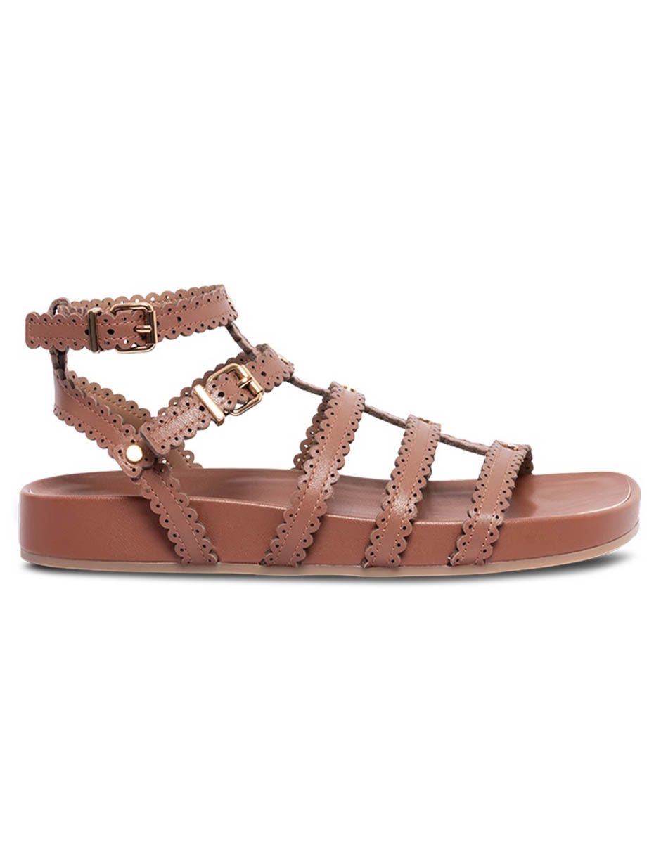 Sandalia para mujer Sandalia para mujer