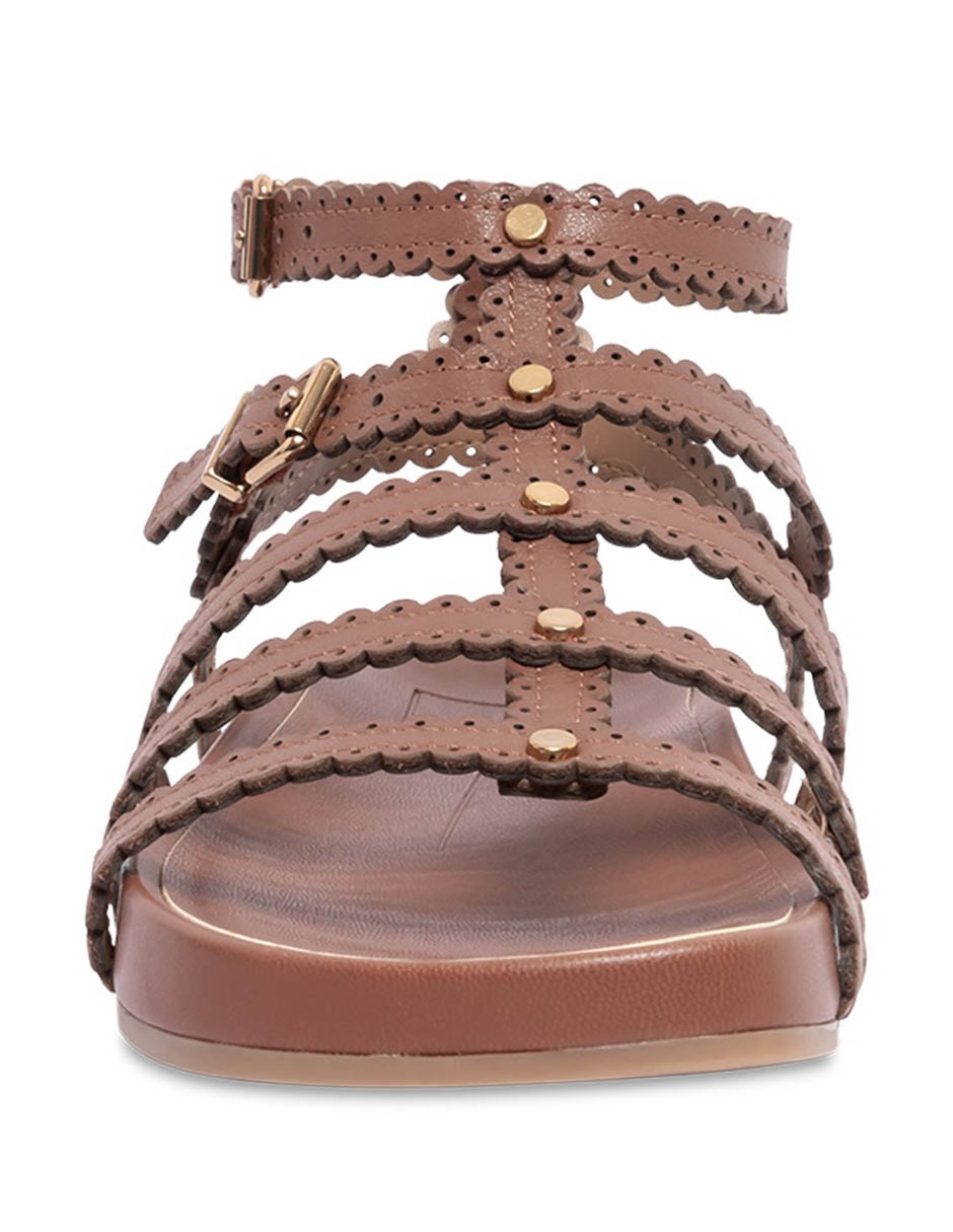 Sandalia para mujer 4
