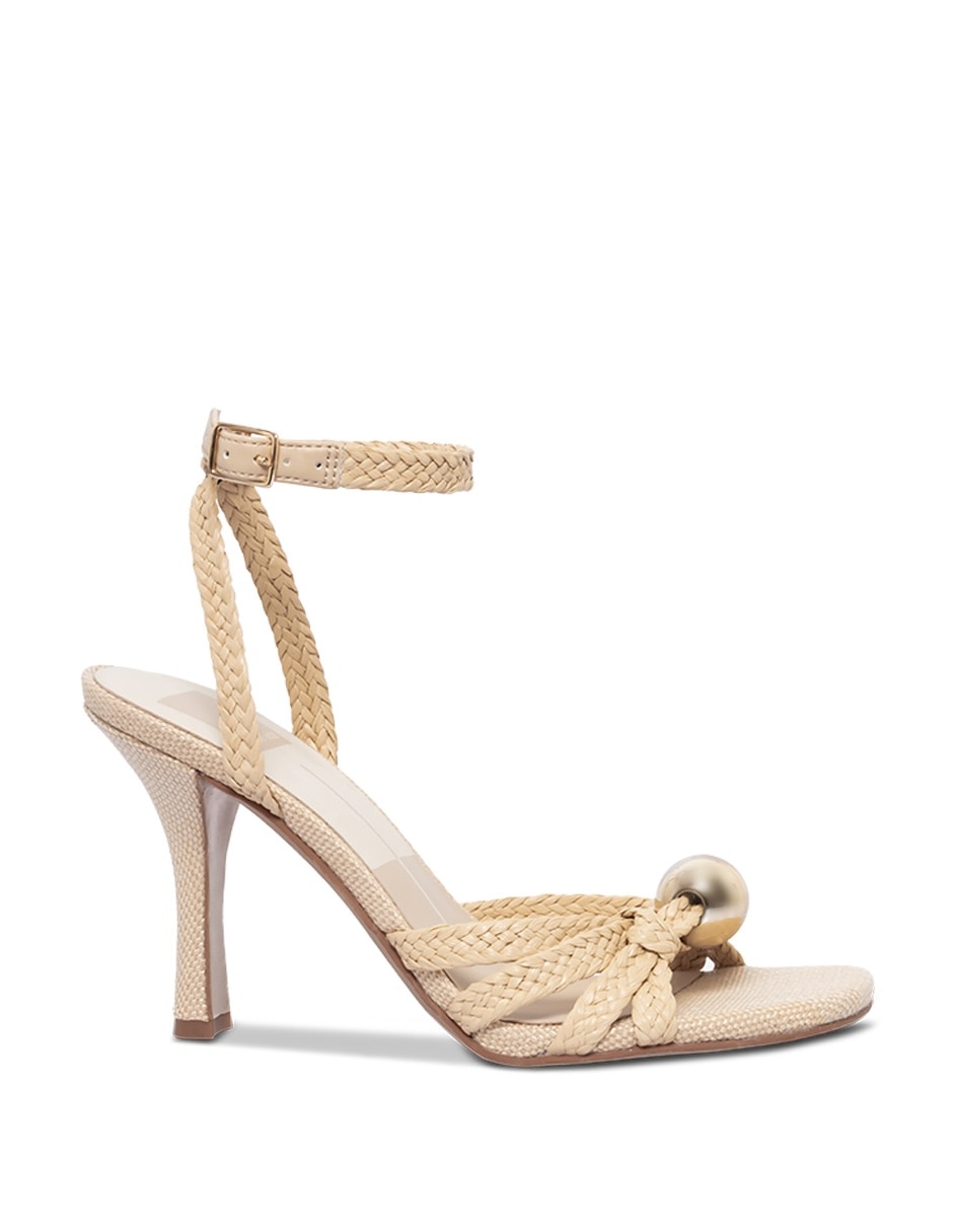 Sandalia para mujer Sandalia para mujer