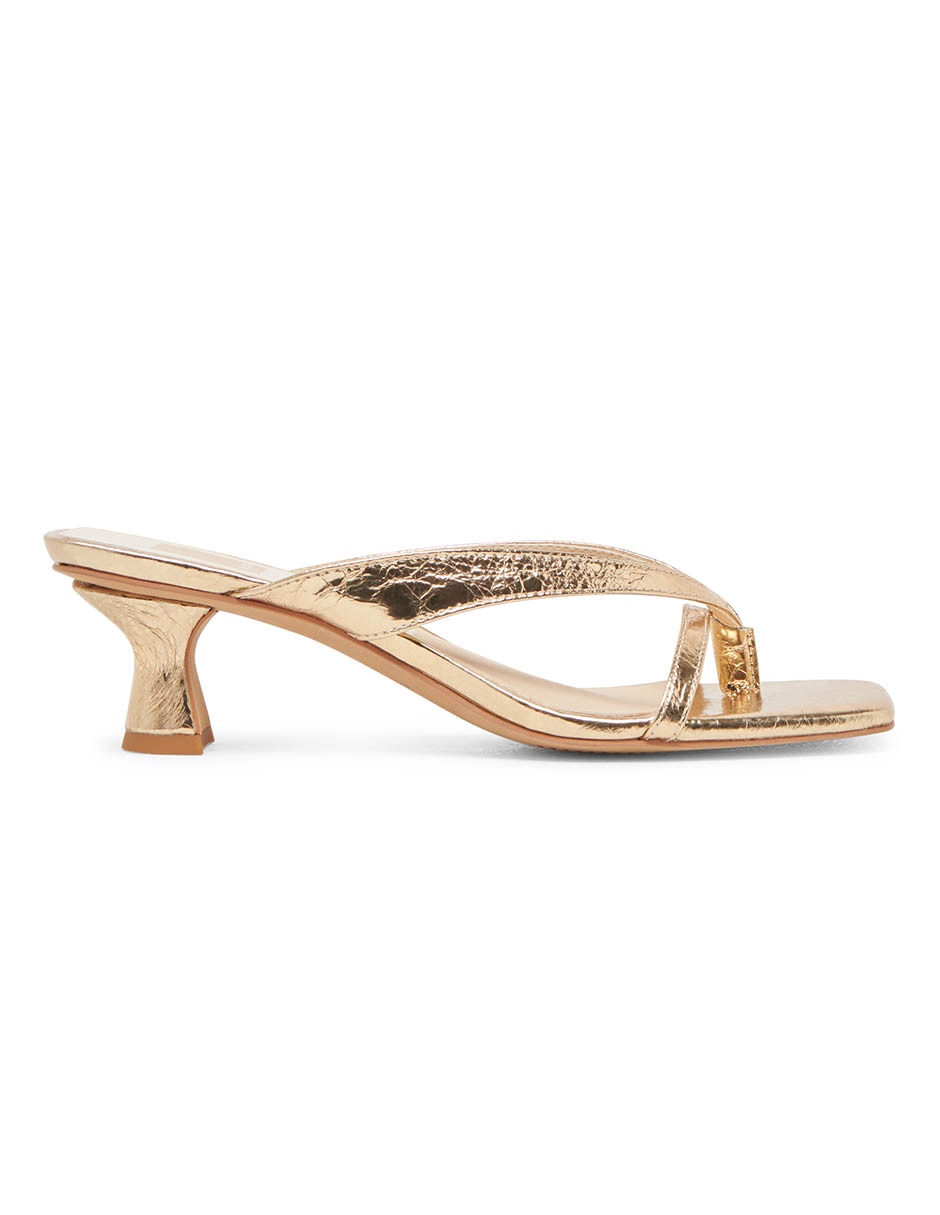 Sandalia para mujer