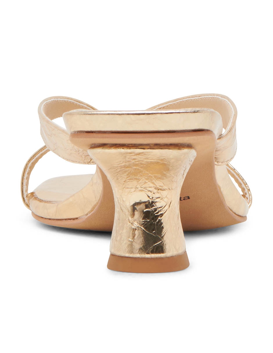 Sandalia para mujer 5