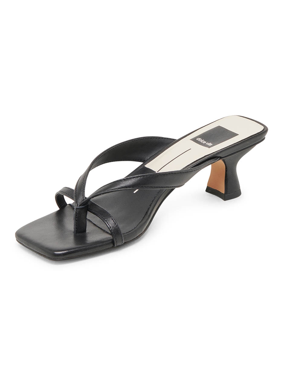 Sandalia para mujer 11