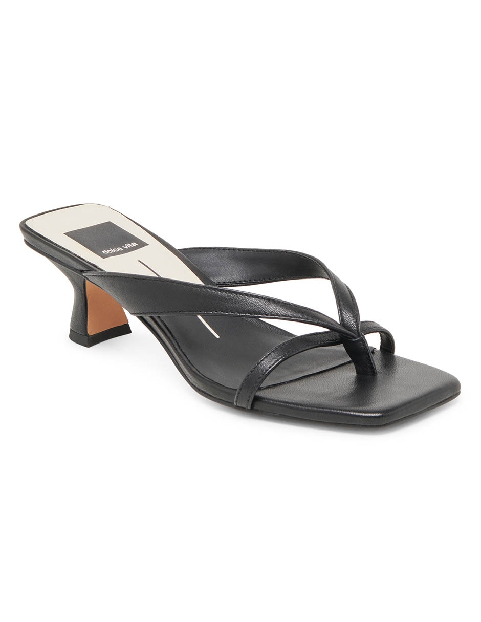 Sandalia para mujer 4