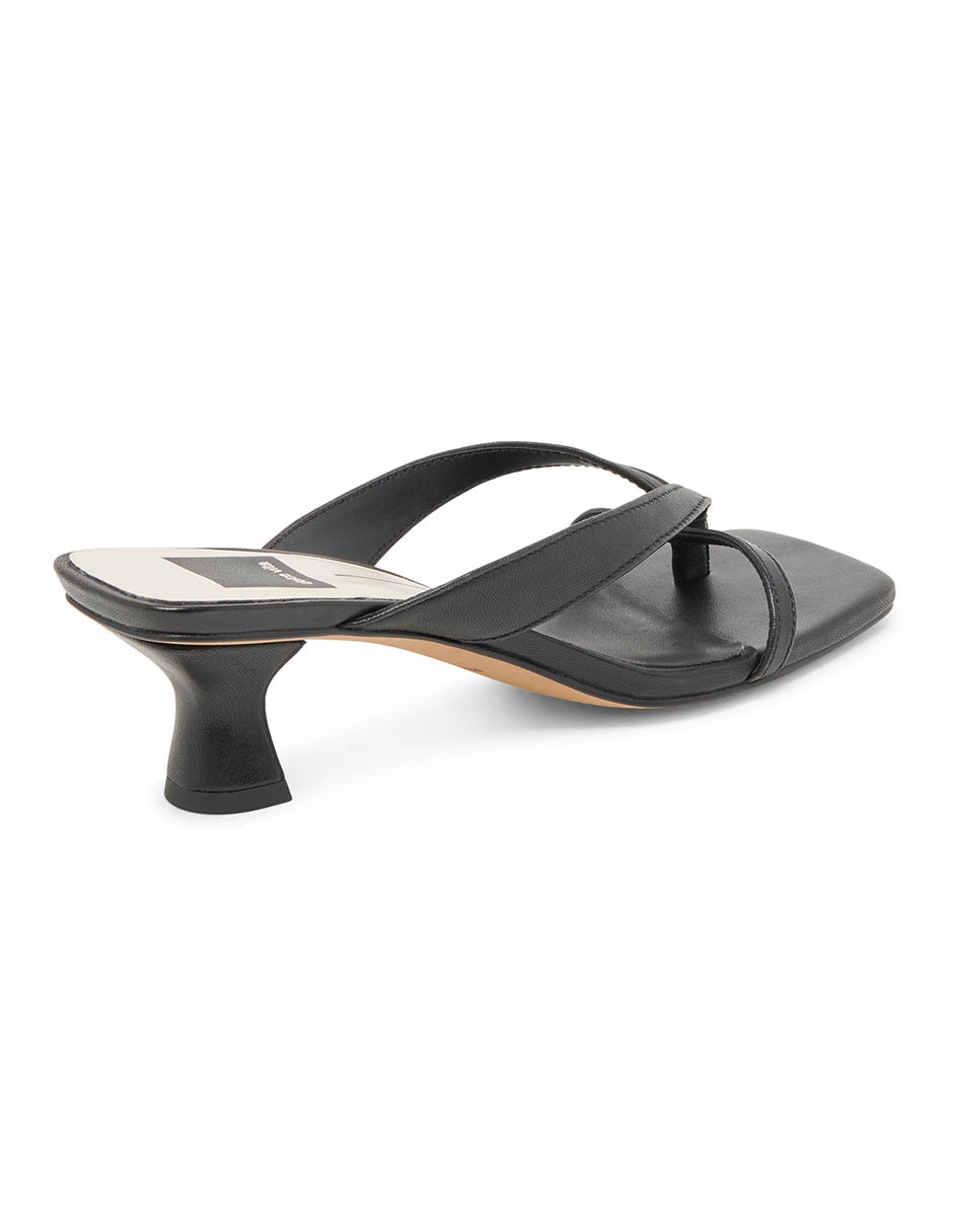 Sandalia para mujer 5