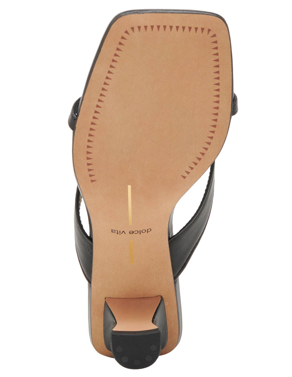 Sandalia para mujer 6