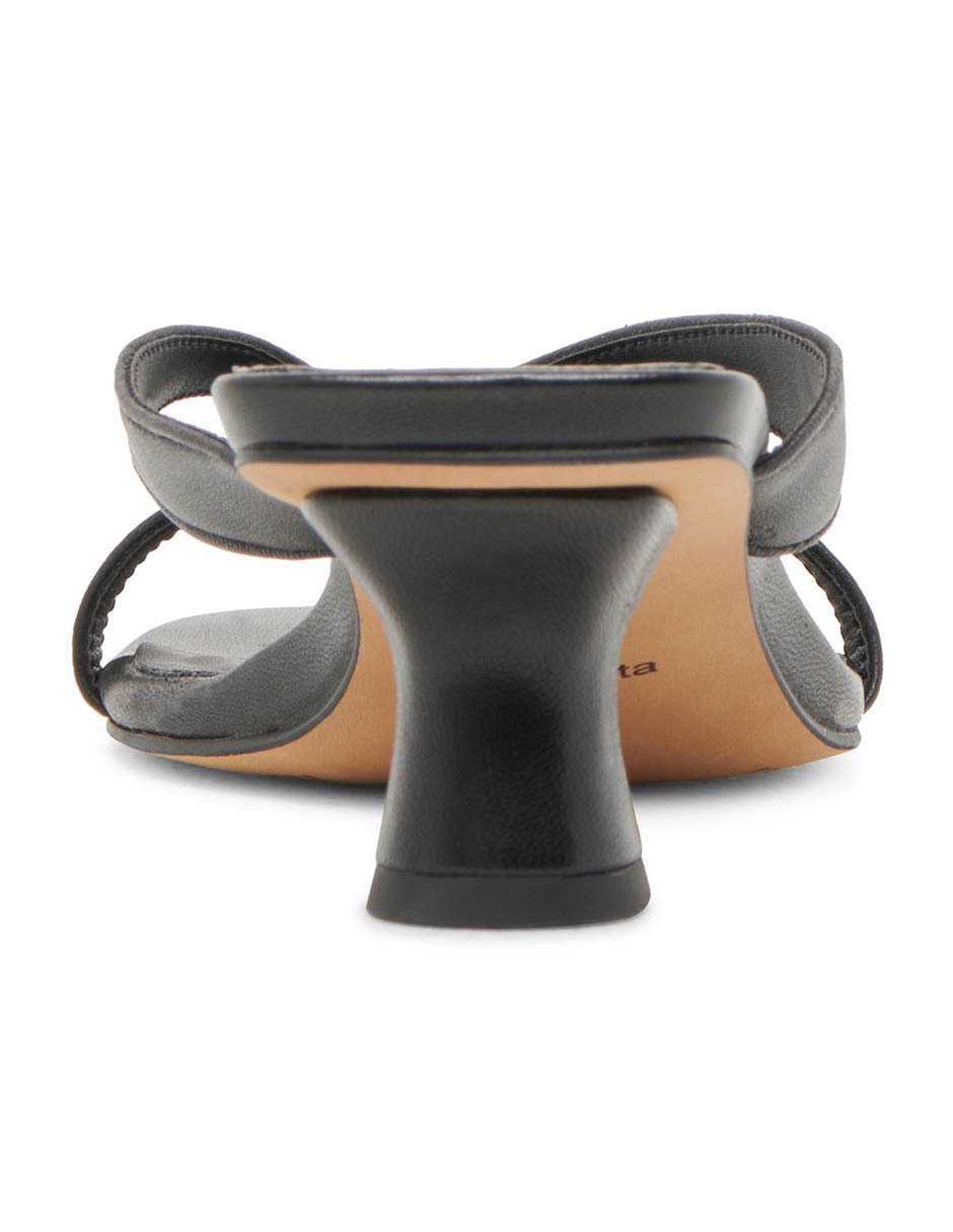 Sandalia para mujer 7