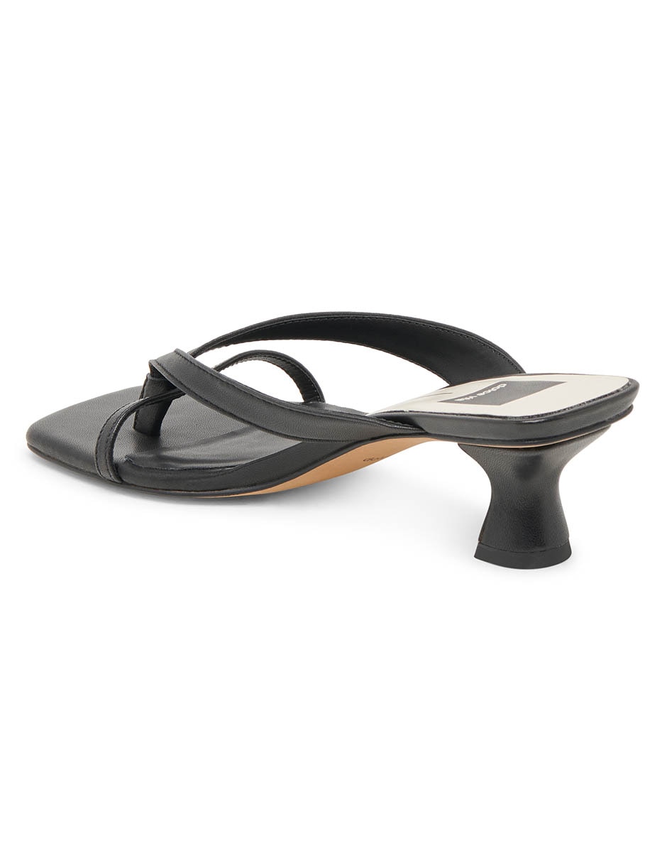 Sandalia para mujer 8