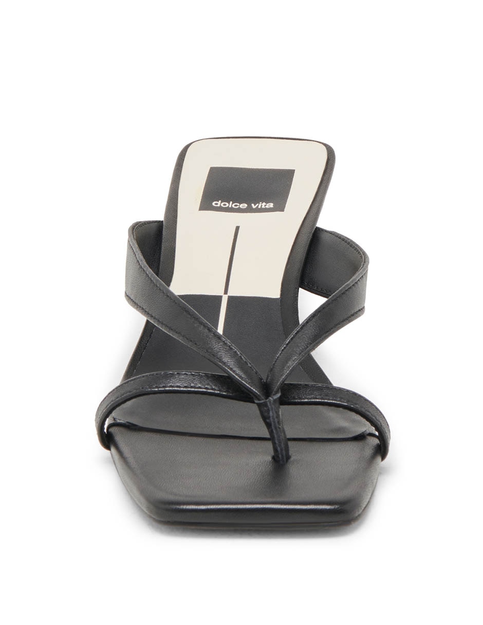 Sandalia para mujer 9