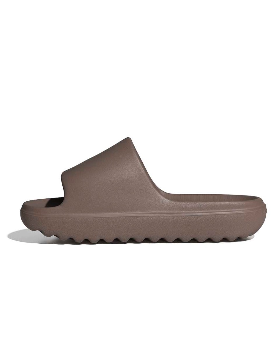 Sandalia Adidas Sportswear Adilette Lumia para mujer