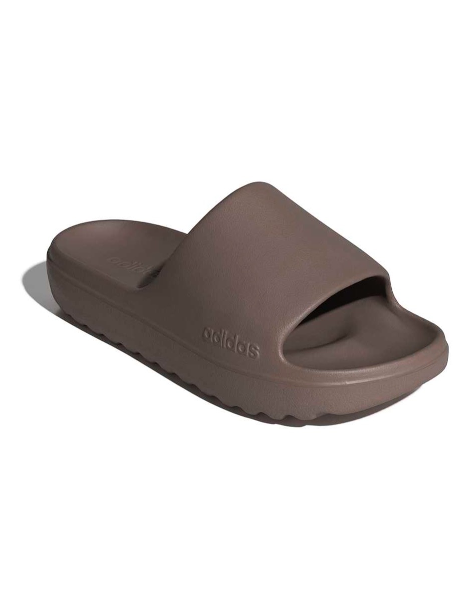 Sandalia Adidas Sportswear Adilette Lumia para mujer