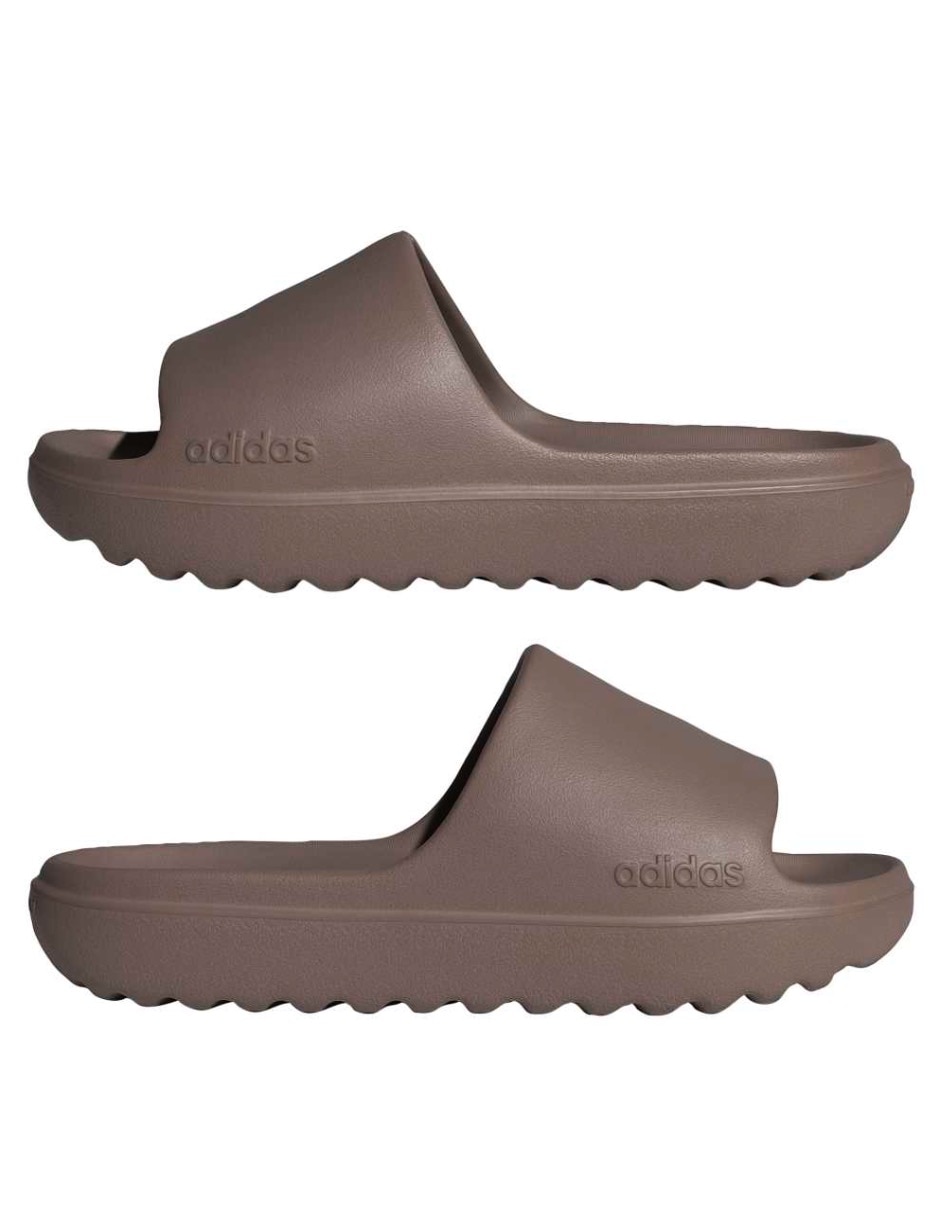 Sandalia Adidas Sportswear Adilette Lumia para mujer
