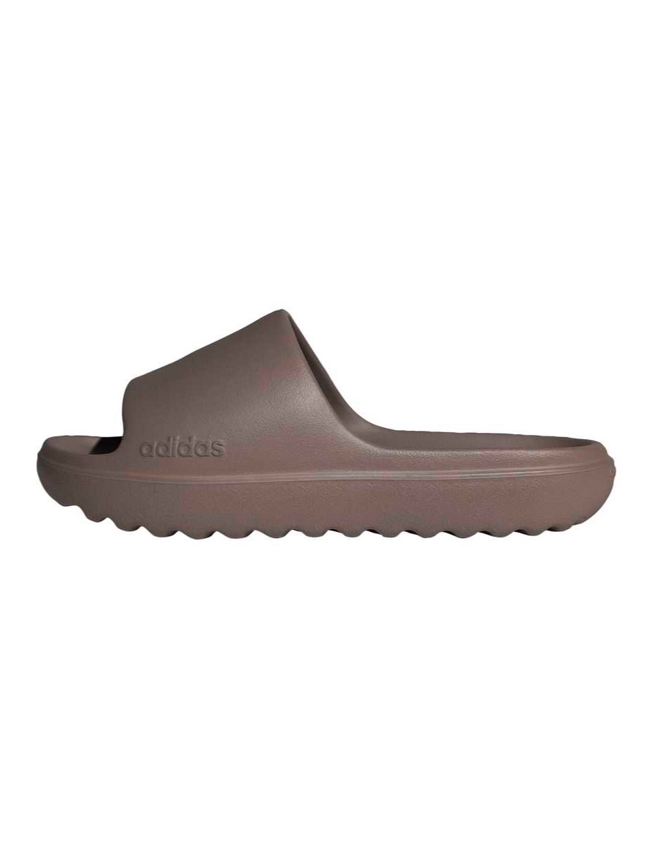 Sandalia Adidas Sportswear Adilette Lumia para mujer