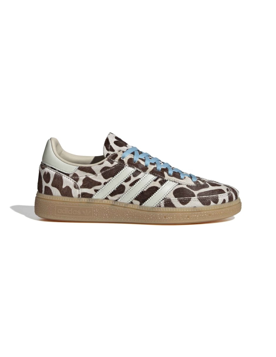 Tenis handball spezial w para mujer Tenis handball spezial w para mujer